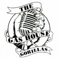 Gas House Gorillas - 1930s Era Entertainment in New York City, New York
