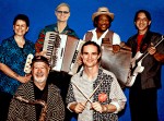 Gator Beat Band