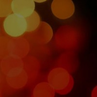 Gatsby Events Group - Event Planner in Jacksonville Beach, Florida