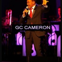 GC Cameron - Solo Musicians in Highland Park, Michigan