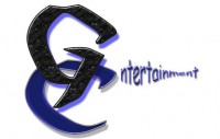 Gc