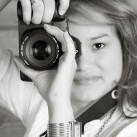 GDove Photography - Portrait Photographer in Marquette, Michigan