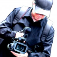 Geauxmuse Video Productions - Videographer in Baton Rouge, Louisiana