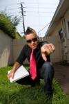 DJ Durden DJ Durden