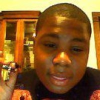 GeekDaMoneyMaker's Very Own- GeekDaKiD - Rap Group in East Chicago, Indiana