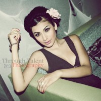 Geisha Glam Makeup Artistry - Makeup Artist in Peoria, Arizona