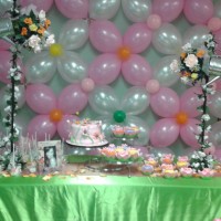 GEM Decorations - Event Planner in Manchester, New Hampshire