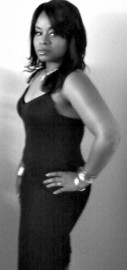 Gemini Greene