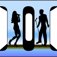 Gemini Two Entertainment Inc. - Wedding DJ in Eugene, Oregon