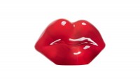 Gender Bender LipGloss Revue
