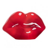 Gender Bender LipGloss Revue - Female Impersonator/Drag Queen in , 