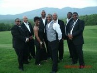 Gene Dobb's Ultimate Band Nu-Cullers