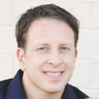 Gene Hammett - Business Motivational Speaker in Sandy Springs, Georgia