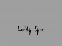 Loddy Fynn - 1970s Era Entertainment in Anderson, Indiana