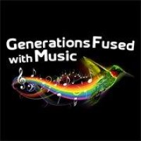 Generations Fused with Music - Mobile DJ in St Petersburg, Florida