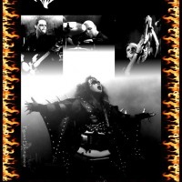 Gene's Addiction - Tribute Band in Friendswood, Texas