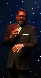 Geno Monroe