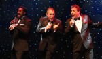 Rat Pack