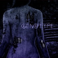 Genotype