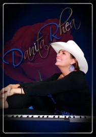 Gentry Rose Band