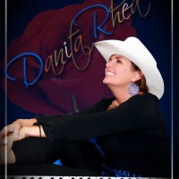 Gentry Rose Band - Country Band in Griffin, Georgia