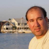 George Freitas - Keyboard Player in Chula Vista, California