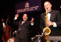 George Gee Orchestra