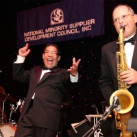 George Gee Orchestra - Dance Band in New York City, New York