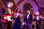 George Gee Orchestra