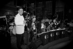 George Gee Orchestra