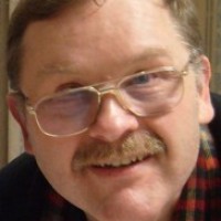 George Kaye - Sound-Alike in Manchester, New Hampshire