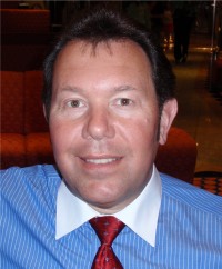 George Satula