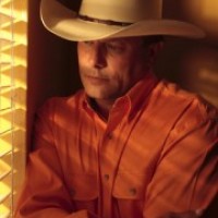 George Strait tribute artist - Look-Alike in Branson, Missouri