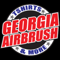 Georgia Airbrush