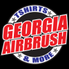 Georgia Airbrush