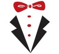 Georgia Soul Events