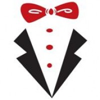 Georgia Soul Events - Event Planner in Snellville, Georgia