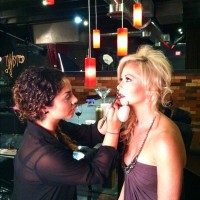 Georgina D Makeup - Unique & Specialty in Tucson, Arizona