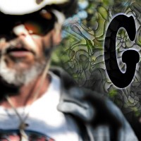 Gerioke - Solo Musicians in Miramichi, New Brunswick