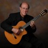 Gerry Johnston