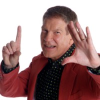 Gerry Kelly Comedy Hypnotist - Unique & Specialty in Garden City, Kansas