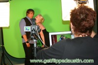 Get Flipped! Austin - Photo Booth Company in Seguin, Texas