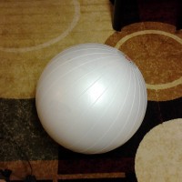 Get On The Ball - Speakers in Valley Stream, New York