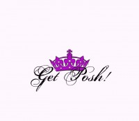 Get Posh! parties for girls