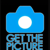 Get The Picture, Inc. - Photographer in Austin, Texas
