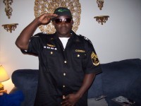 Geto Wayne Tha General