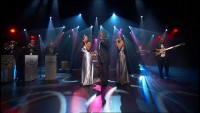 Gholstons Greatest Musicians & More... - Top 40 Band in Alexandria, Virginia