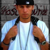 GhostWrider - Hip Hop Group in Princeton, New Jersey