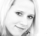 Gibson Harris Photography - Photographer in Surprise, Arizona