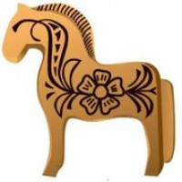 Giddy Up-N-Get Up - Event Services in Havelock, North Carolina